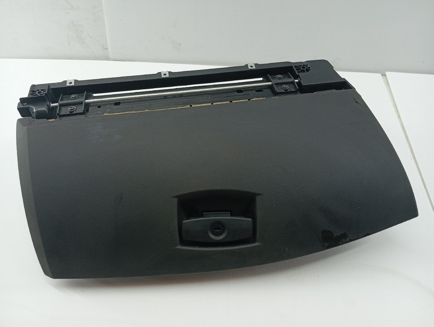 Porta luvas BMW 5 Touring (E61) | 04 - 10