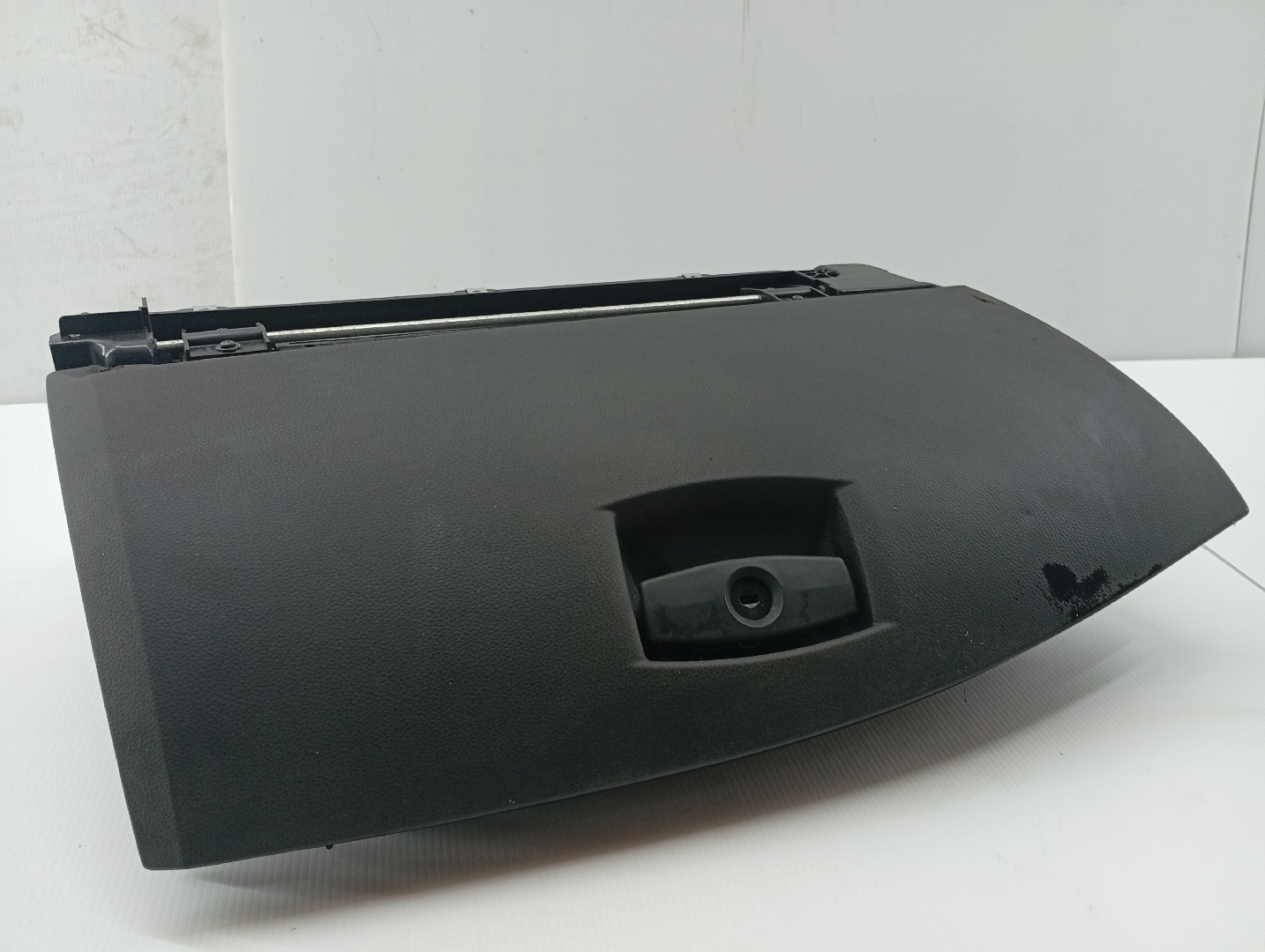 Porta luvas BMW 5 Touring (E61) | 04 - 10 Imagem-1