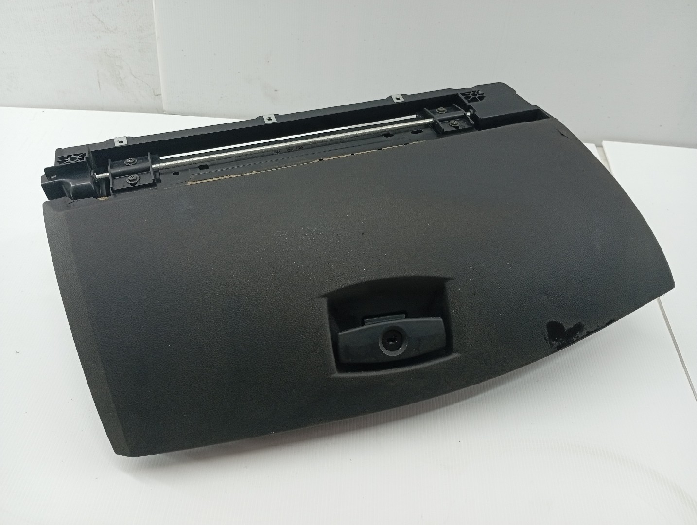 Porta luvas BMW 5 Touring (E61) | 04 - 10 Imagem-7