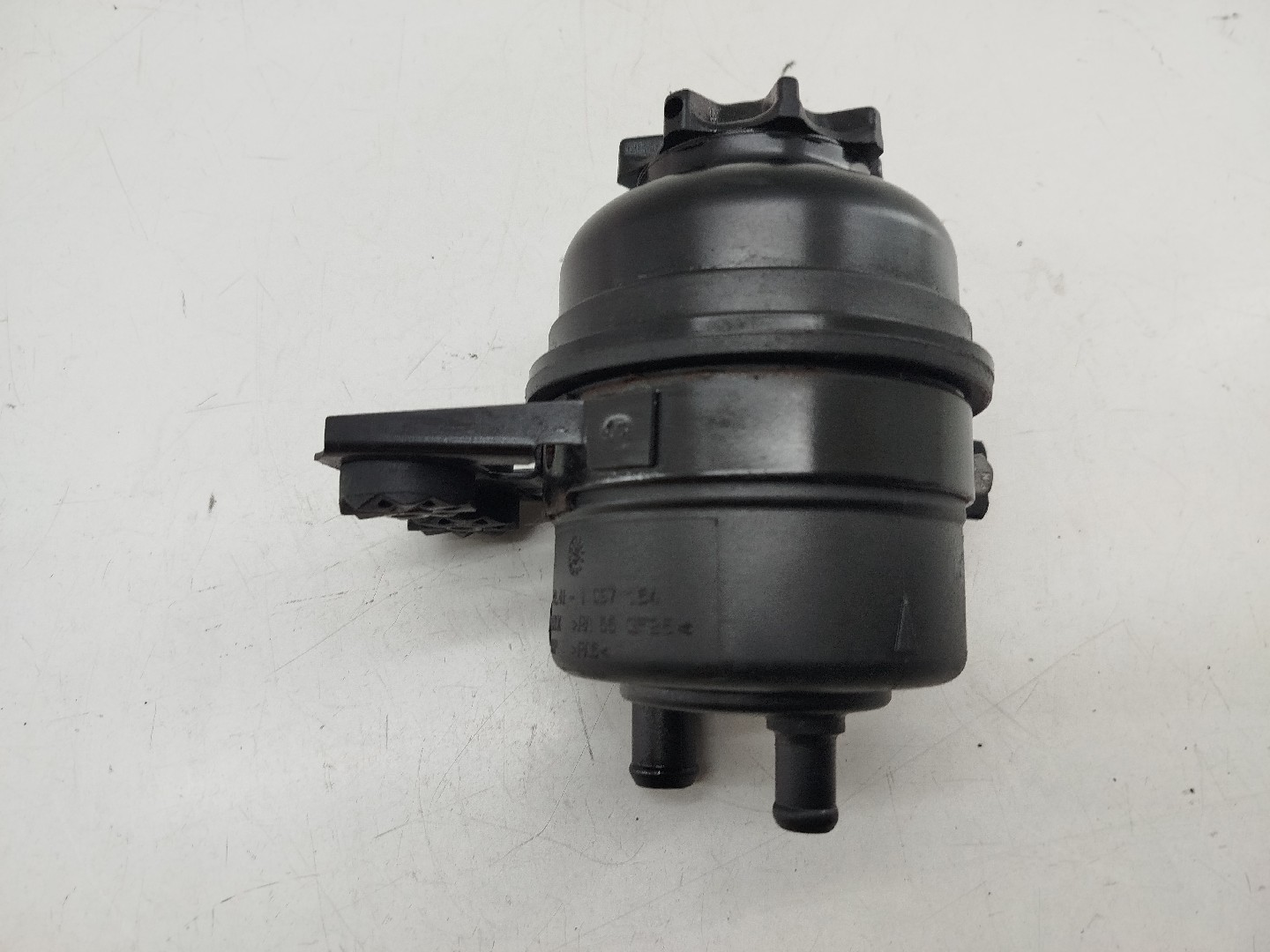 Reservatorio do oleo da direção BMW 1 (E87) | 03 - 13