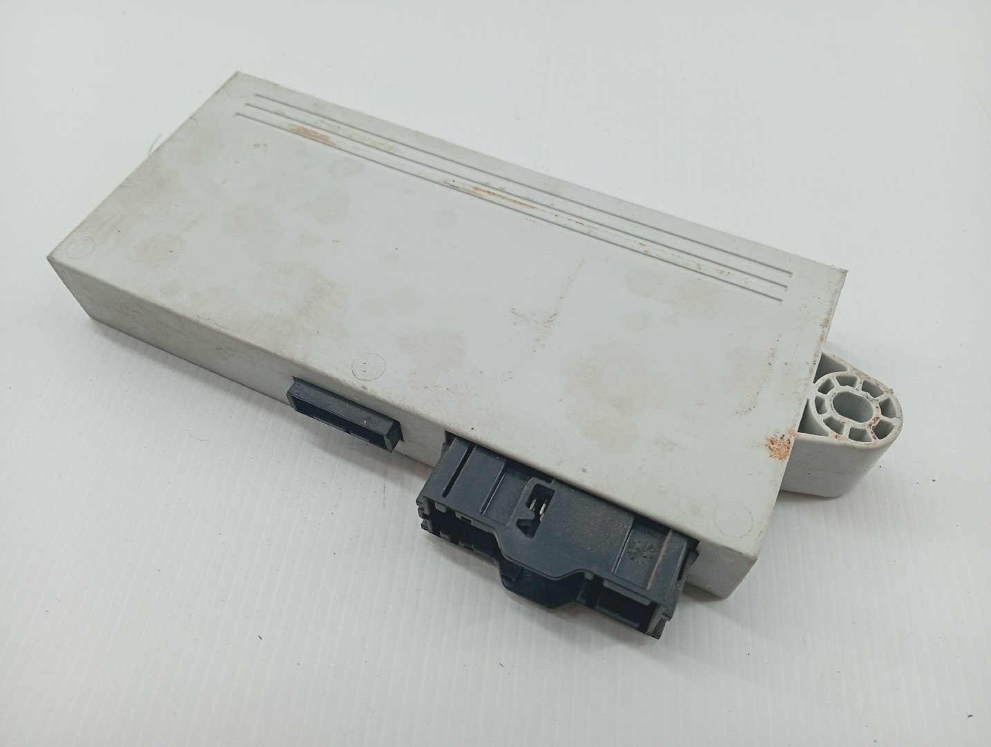 Módulo Confort BMW 5 Touring (E61) | 04 - 10 Imagem-3