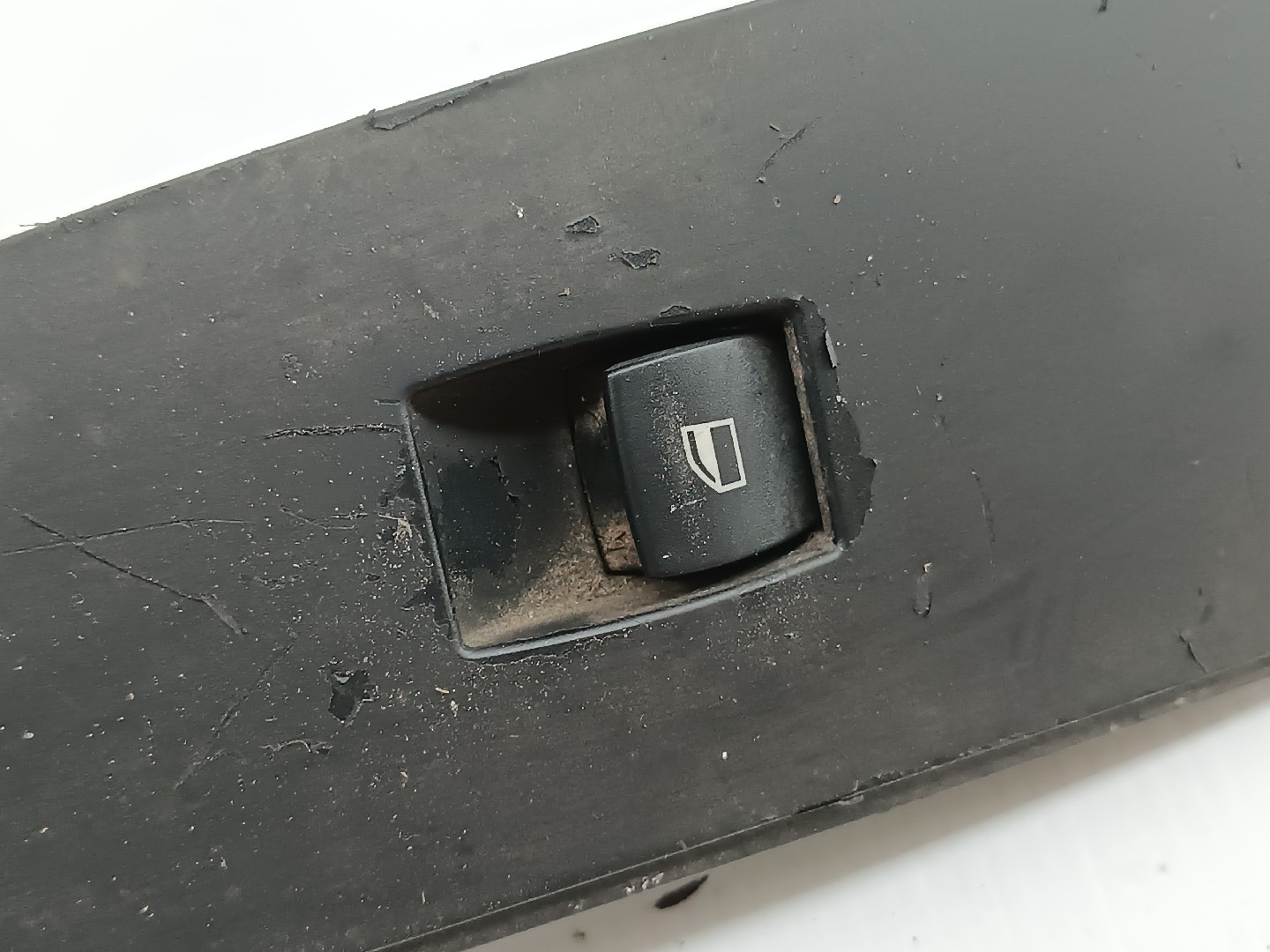 Comutador de vidro BMW 5 Touring (E61) | 04 - 10 Imagem-4