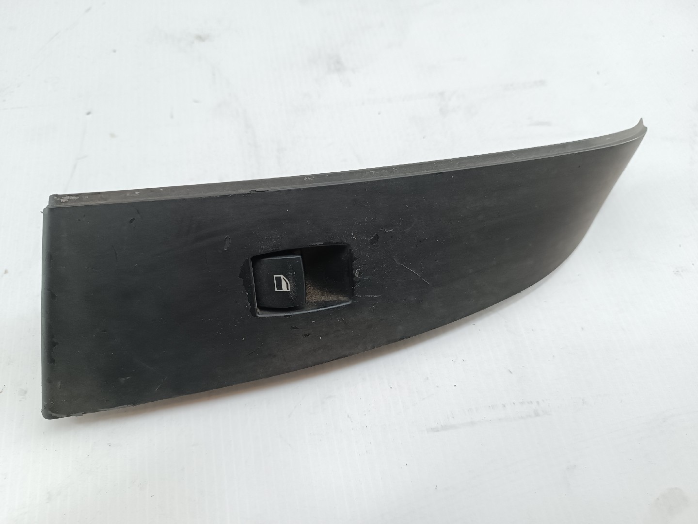 Comutador de vidro BMW 5 Touring (E61) | 04 - 10 Imagem-3