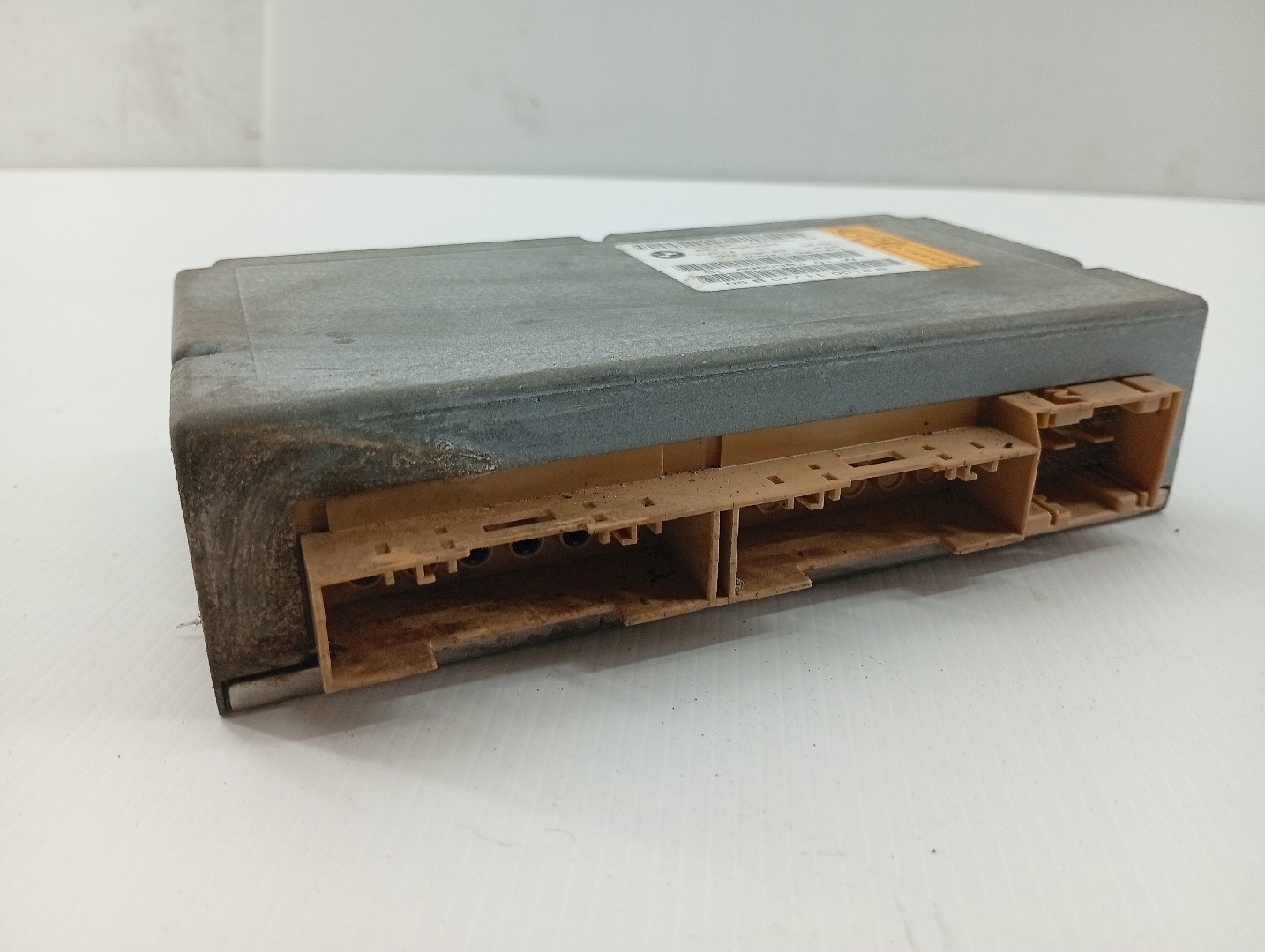 Centralina de Airbag BMW 5 Touring (E61) | 04 - 10 Imagem-1