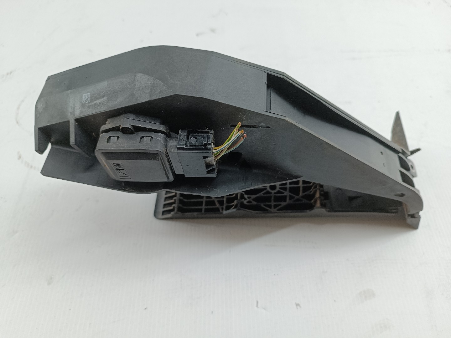 Pedal acelerador BMW 5 Touring (E61) | 04 - 10 Imagem-4