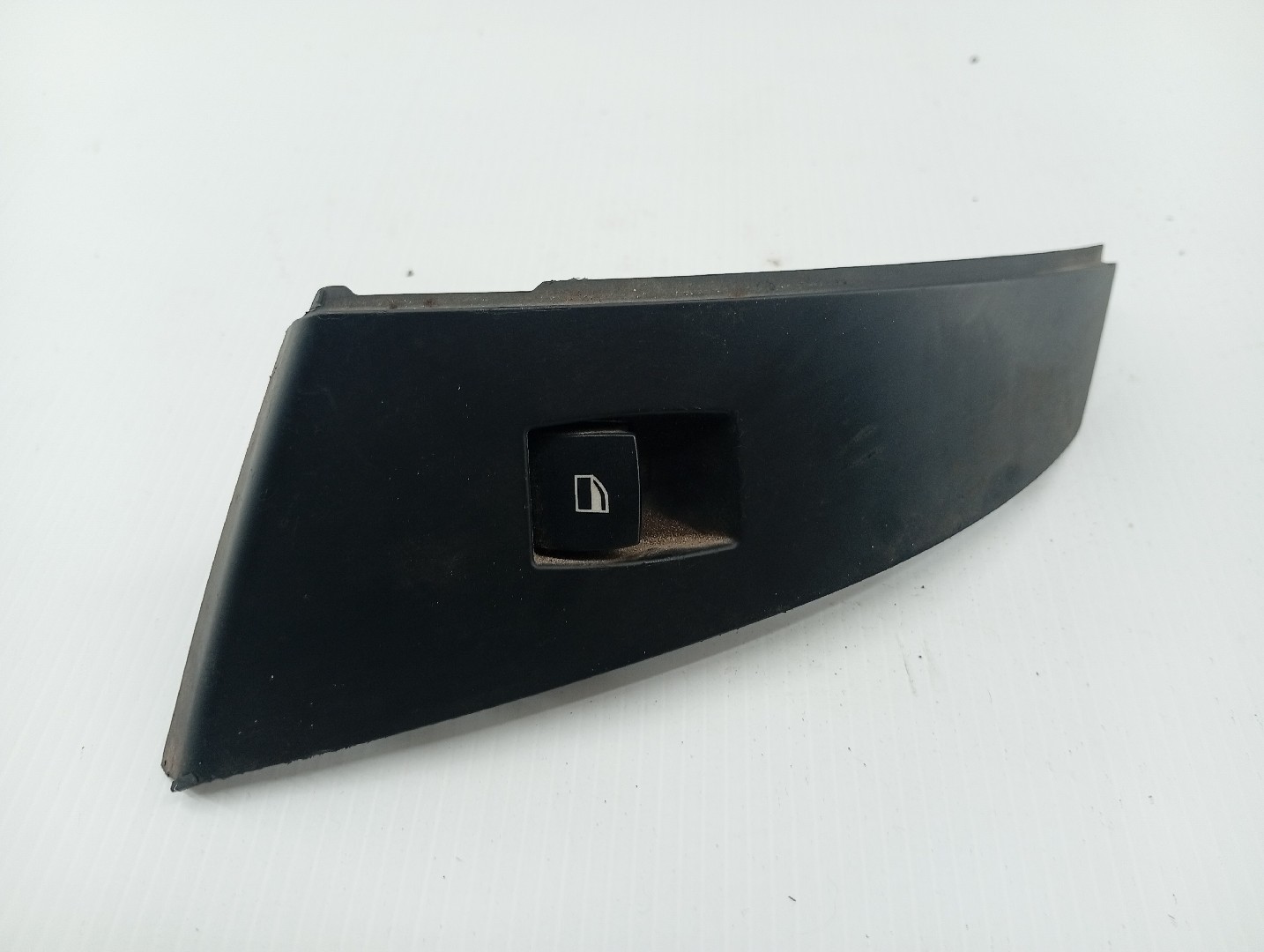 Interruptor Vidros Tras Direito BMW 5 Touring (E61) | 04 - 10