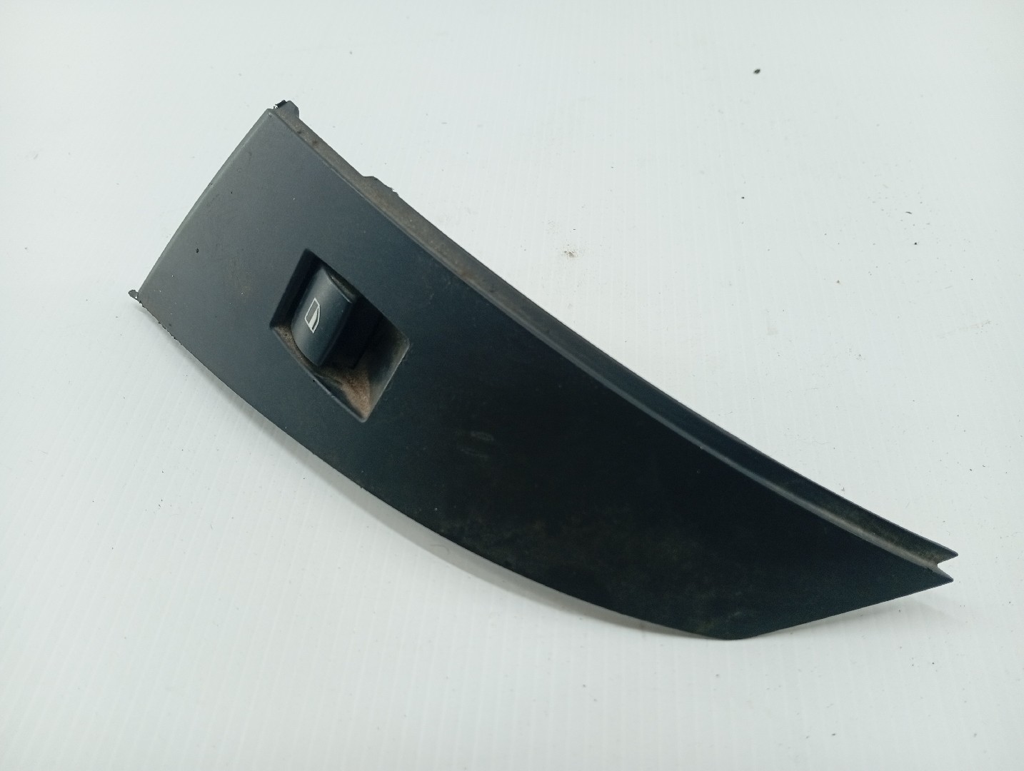 Interruptor Vidros Tras Direito BMW 5 Touring (E61) | 04 - 10 Imagem-1