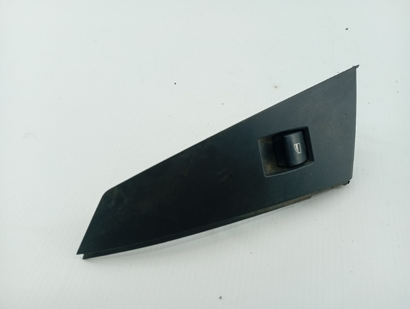 Interruptor Vidros Tras Direito BMW 5 Touring (E61) | 04 - 10 Imagem-5