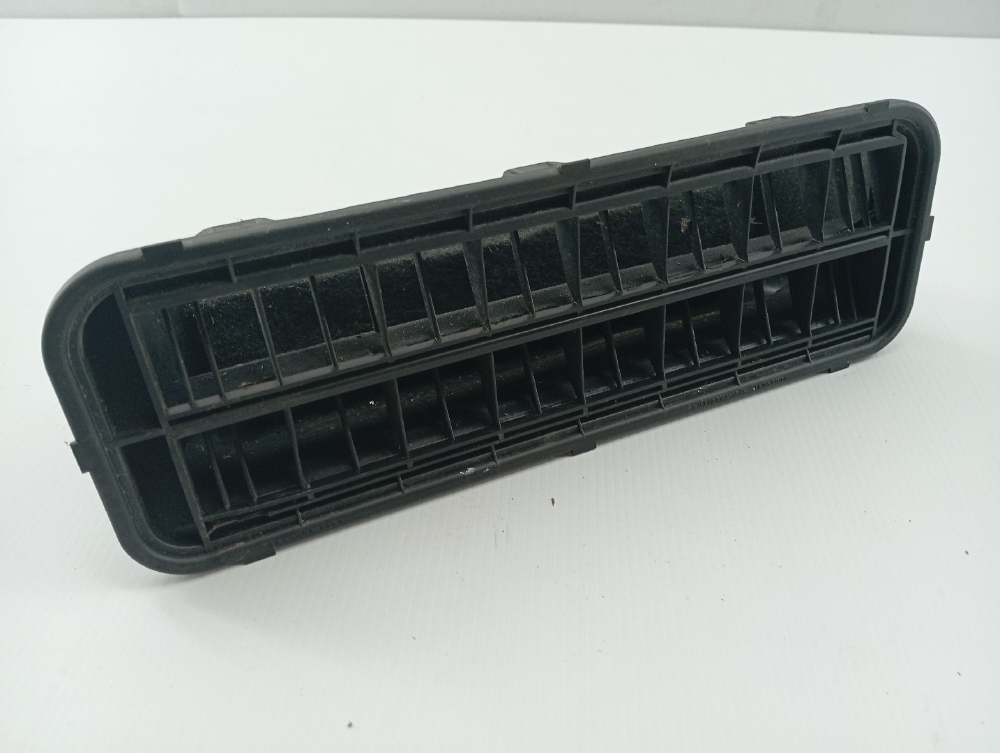 Painel de Ventilação da Carroceria BMW 5 Touring (E61) | 04 - 10 Imagem-2