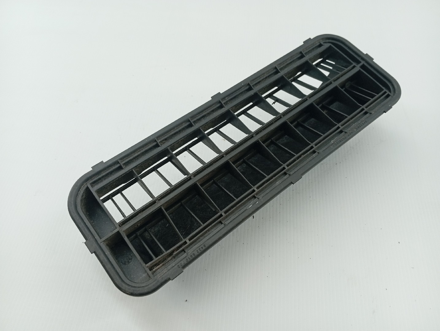 Painel de Ventilação da Carroceria BMW 5 Touring (E61) | 04 - 10 Imagem-3