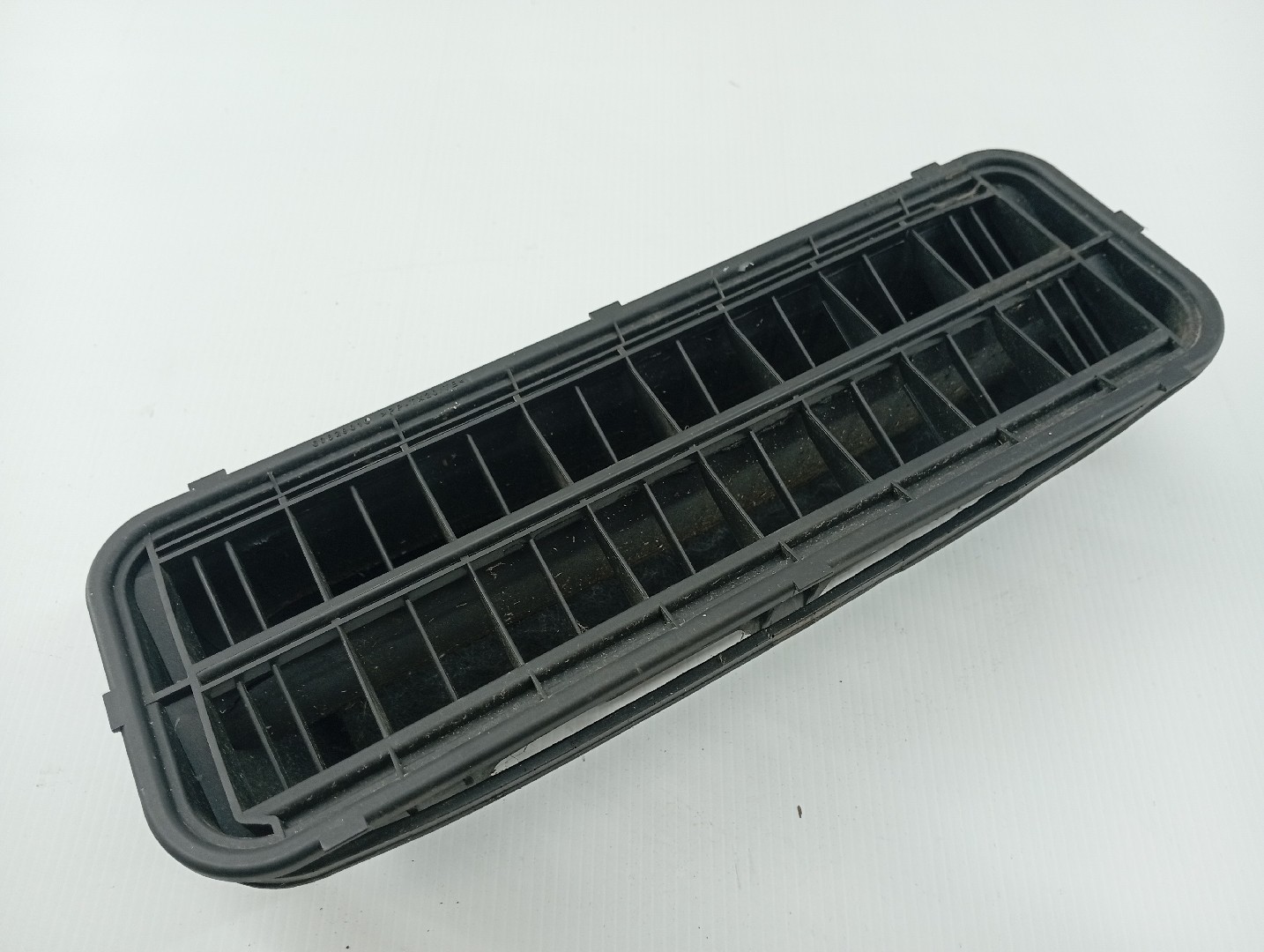 Painel de Ventilação da Carroceria BMW 5 Touring (E61) | 04 - 10 Imagem-5