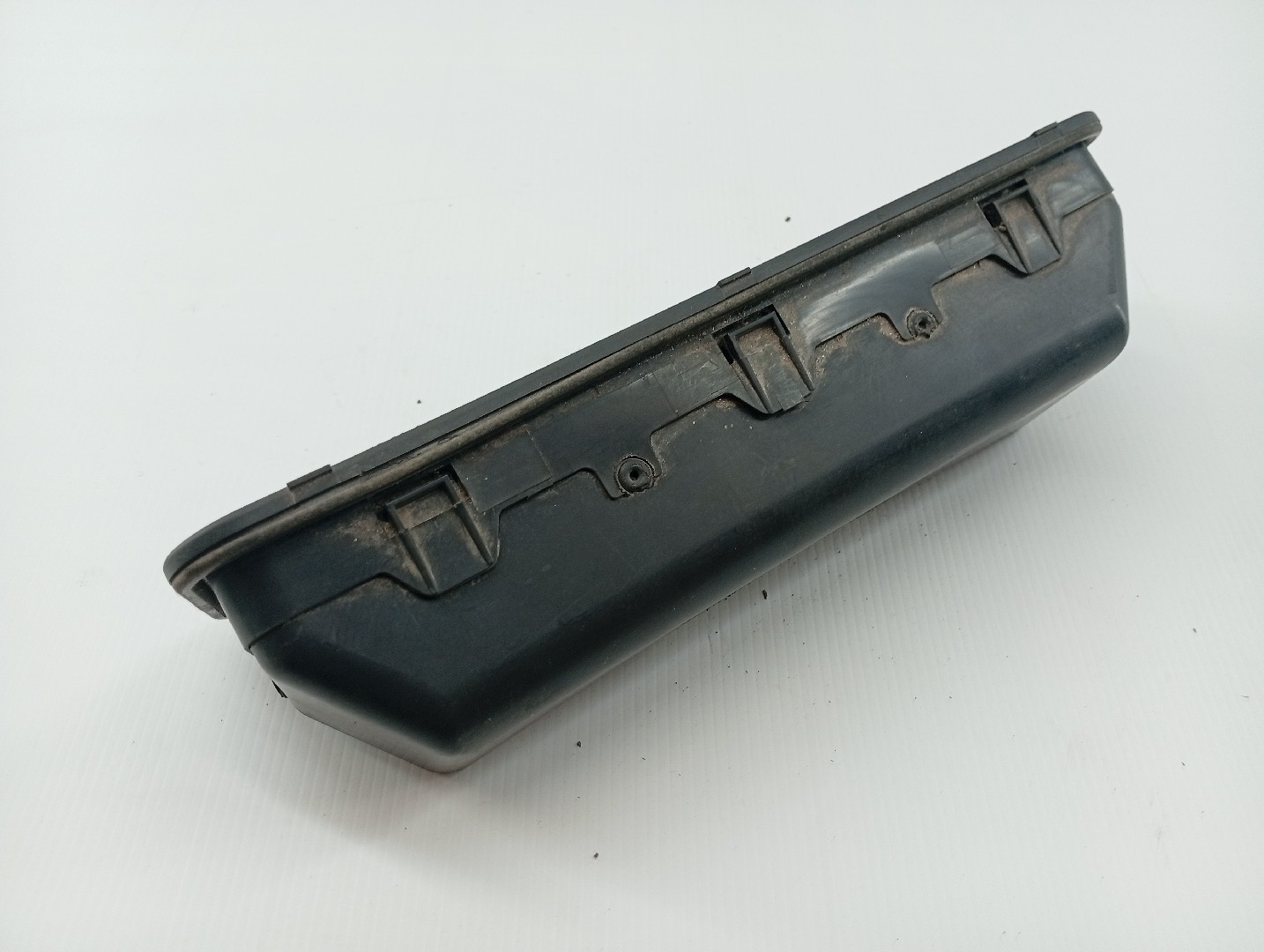 Painel de Ventilação da Carroceria BMW 5 Touring (E61) | 04 - 10 Imagem-4