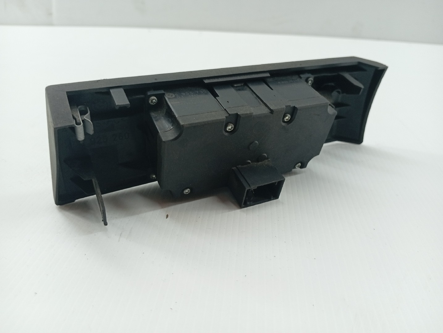 Regulador de luzes BMW 5 Touring (E61) | 04 - 10 Imagem-2