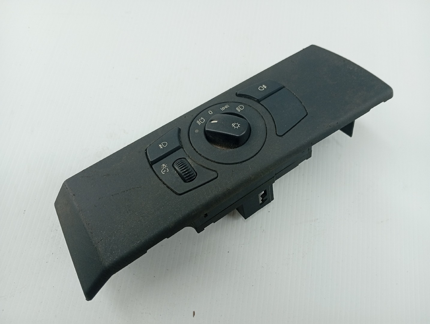 Regulador de luzes BMW 5 Touring (E61) | 04 - 10