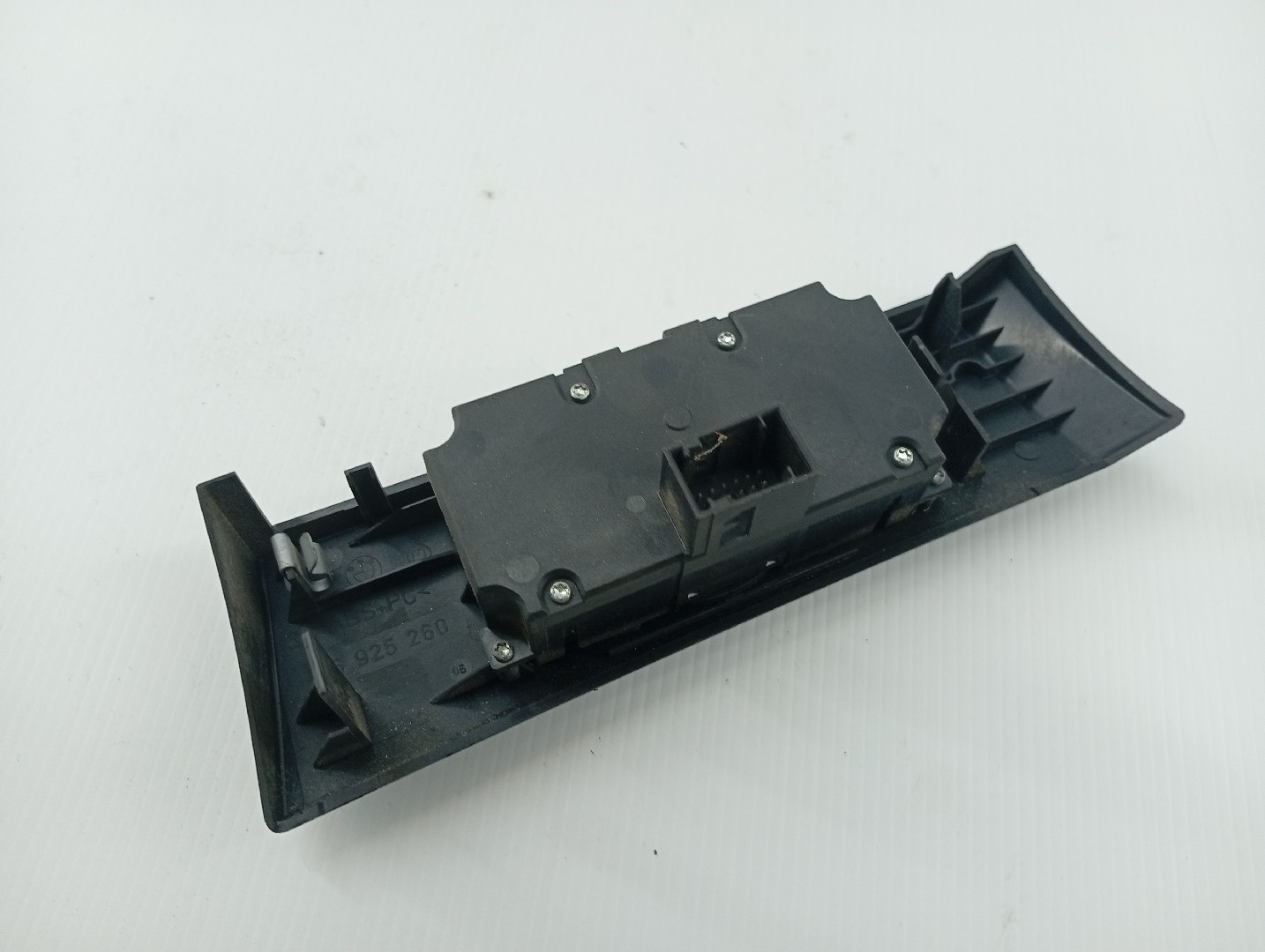 Regulador de luzes BMW 5 Touring (E61) | 04 - 10 Imagem-3