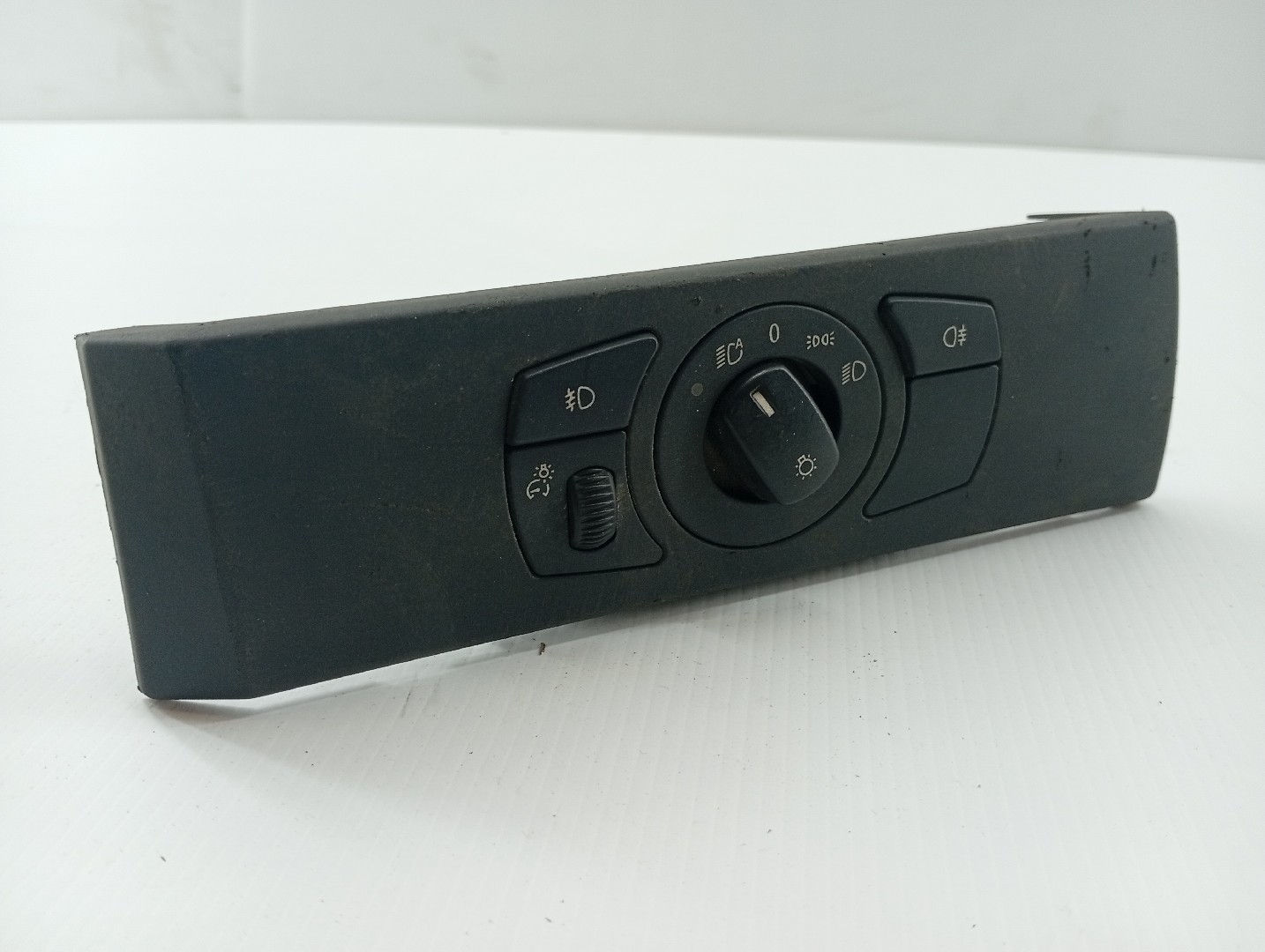 Regulador de luzes BMW 5 Touring (E61) | 04 - 10 Imagem-4