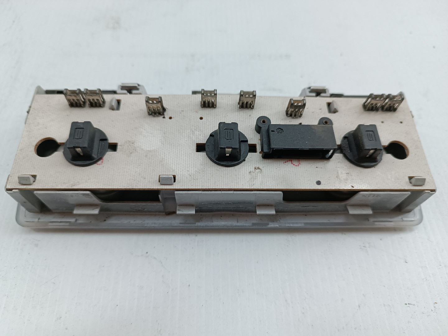 Plafonier BMW 5 Touring (E61) | 04 - 10 Imagem-1