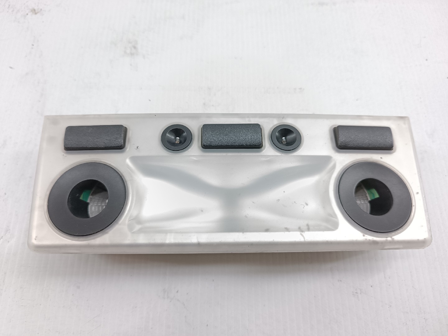 Plafonier BMW 5 Touring (E61) | 04 - 10 Imagem-4