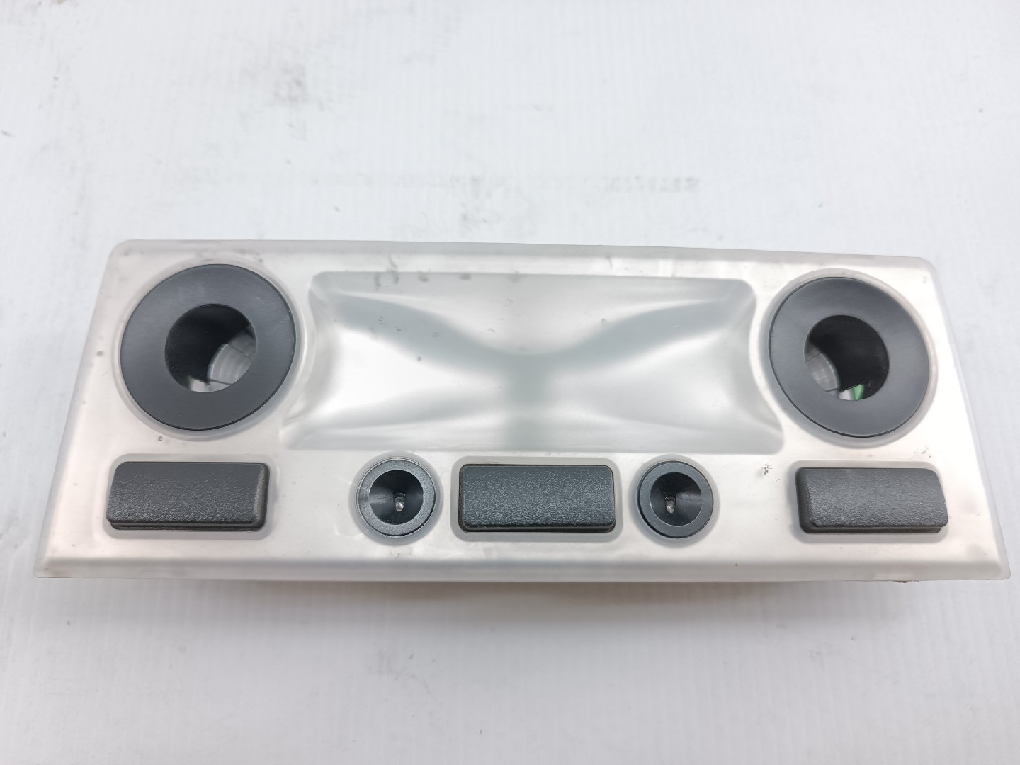 Plafonier BMW 5 Touring (E61) | 04 - 10 Imagem-5