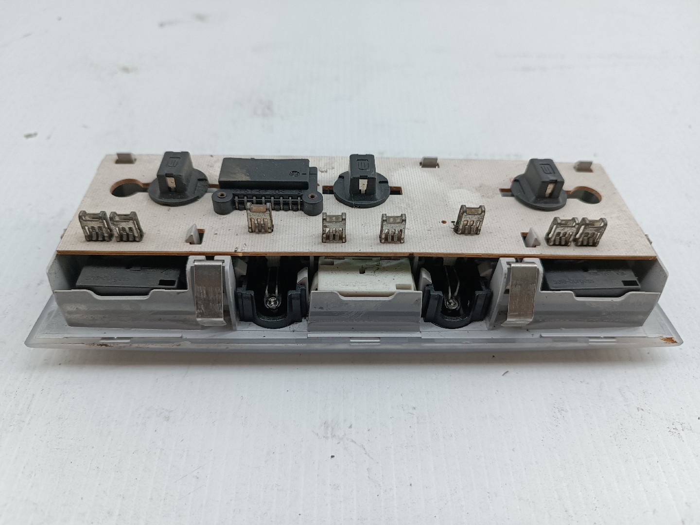 Plafonier BMW 5 Touring (E61) | 04 - 10 Imagem-3