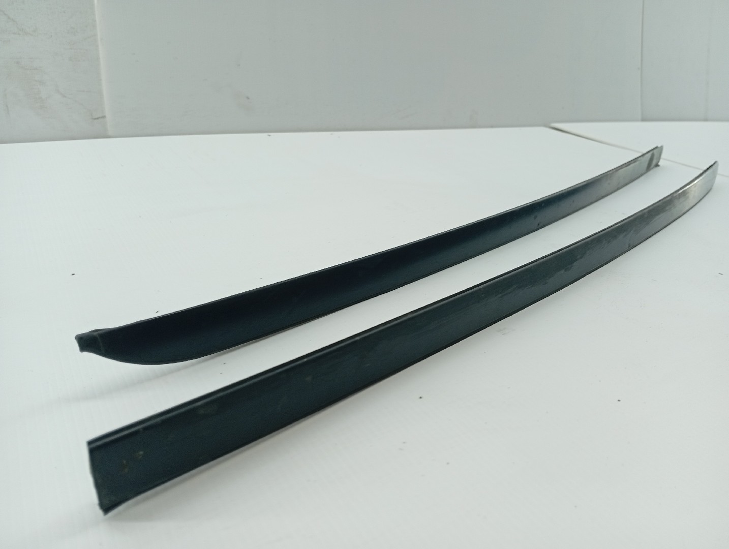 Friso do Vidro BMW 5 Touring (E61) | 04 - 10 Imagem-1