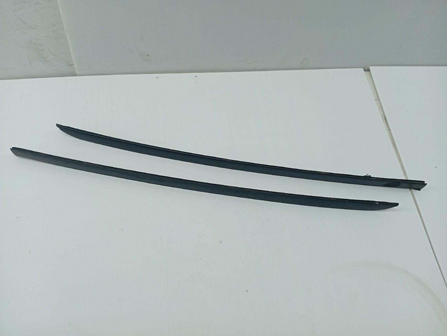 Friso do Vidro BMW 5 Touring (E61) | 04 - 10 Imagem-3