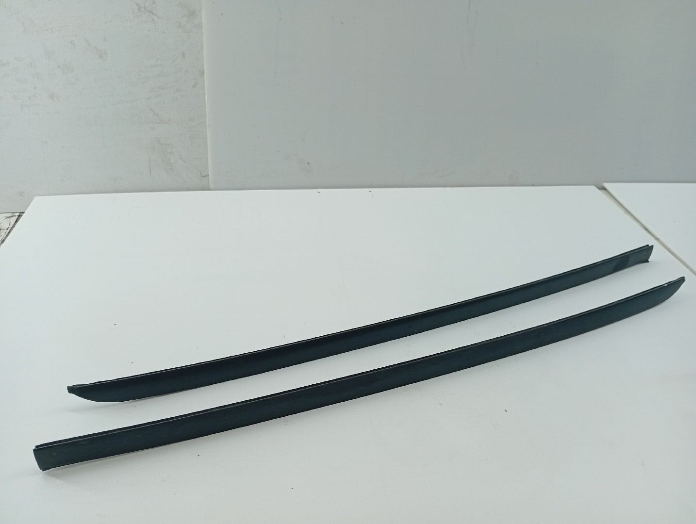 Friso do Vidro BMW 5 Touring (E61) | 04 - 10