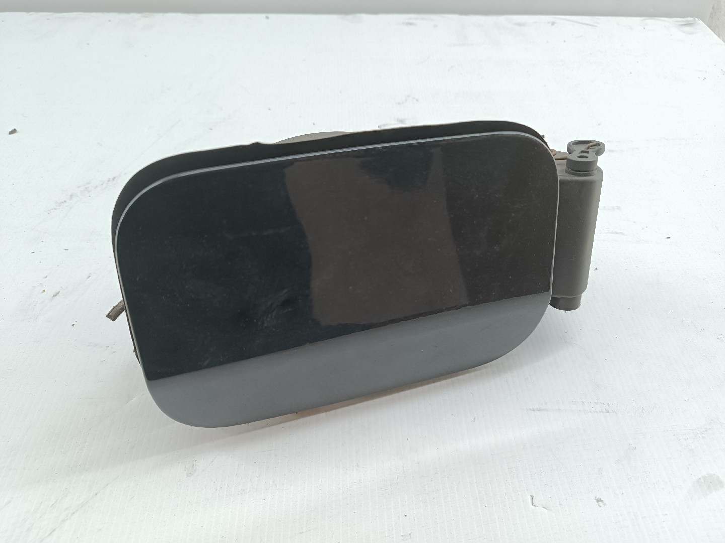 Tampa do Depósito de Combustível BMW 5 Touring (E61) | 04 - 10 Imagem-7