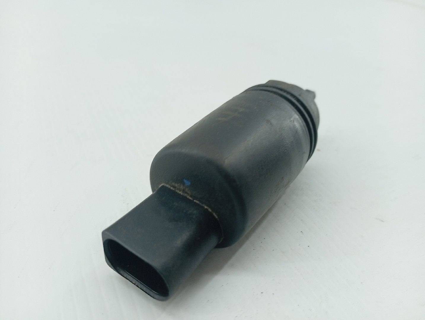 Motor de esguicho BMW 5 Touring (E61) | 04 - 10 Imagem-3