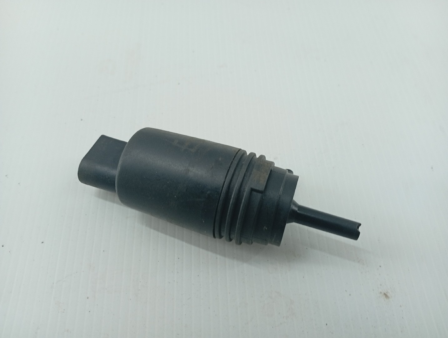 Motor de esguicho BMW 5 Touring (E61) | 04 - 10 Imagem-1