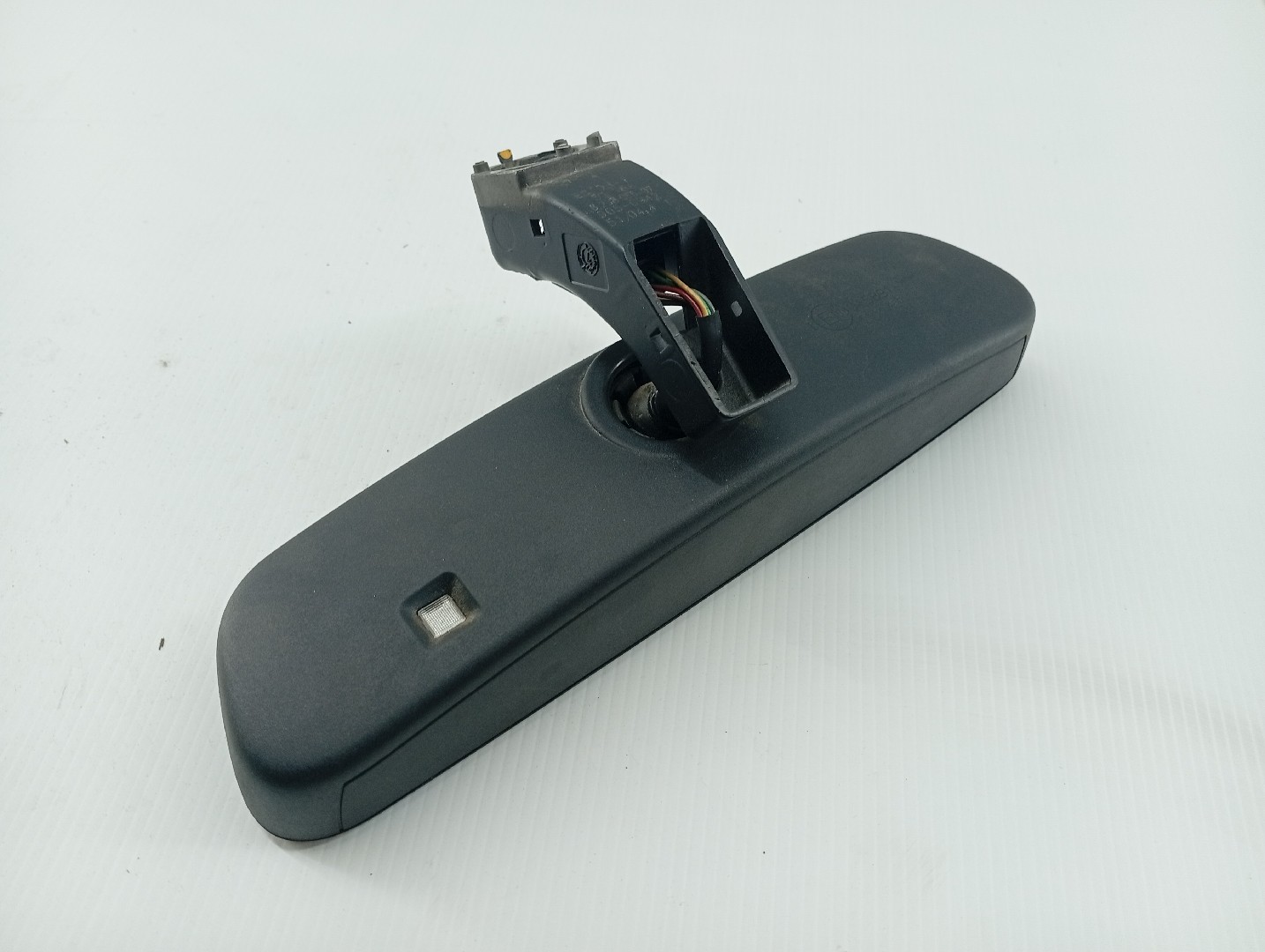 Espelho Interior BMW 5 Touring (E61) | 04 - 10