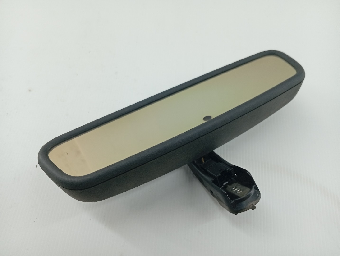 Espelho Interior BMW 5 Touring (E61) | 04 - 10 Imagem-2