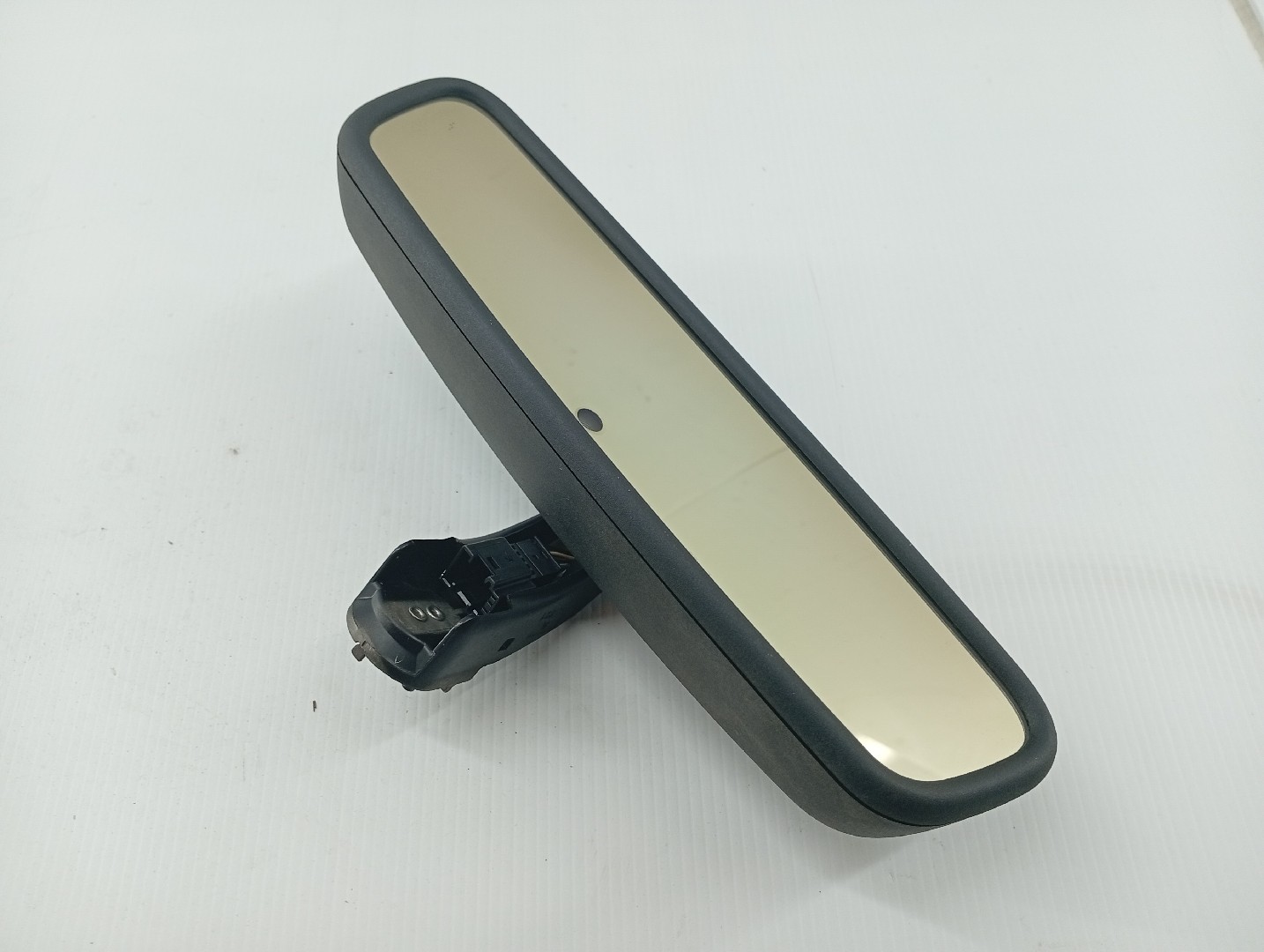 Espelho Interior BMW 5 Touring (E61) | 04 - 10 Imagem-3