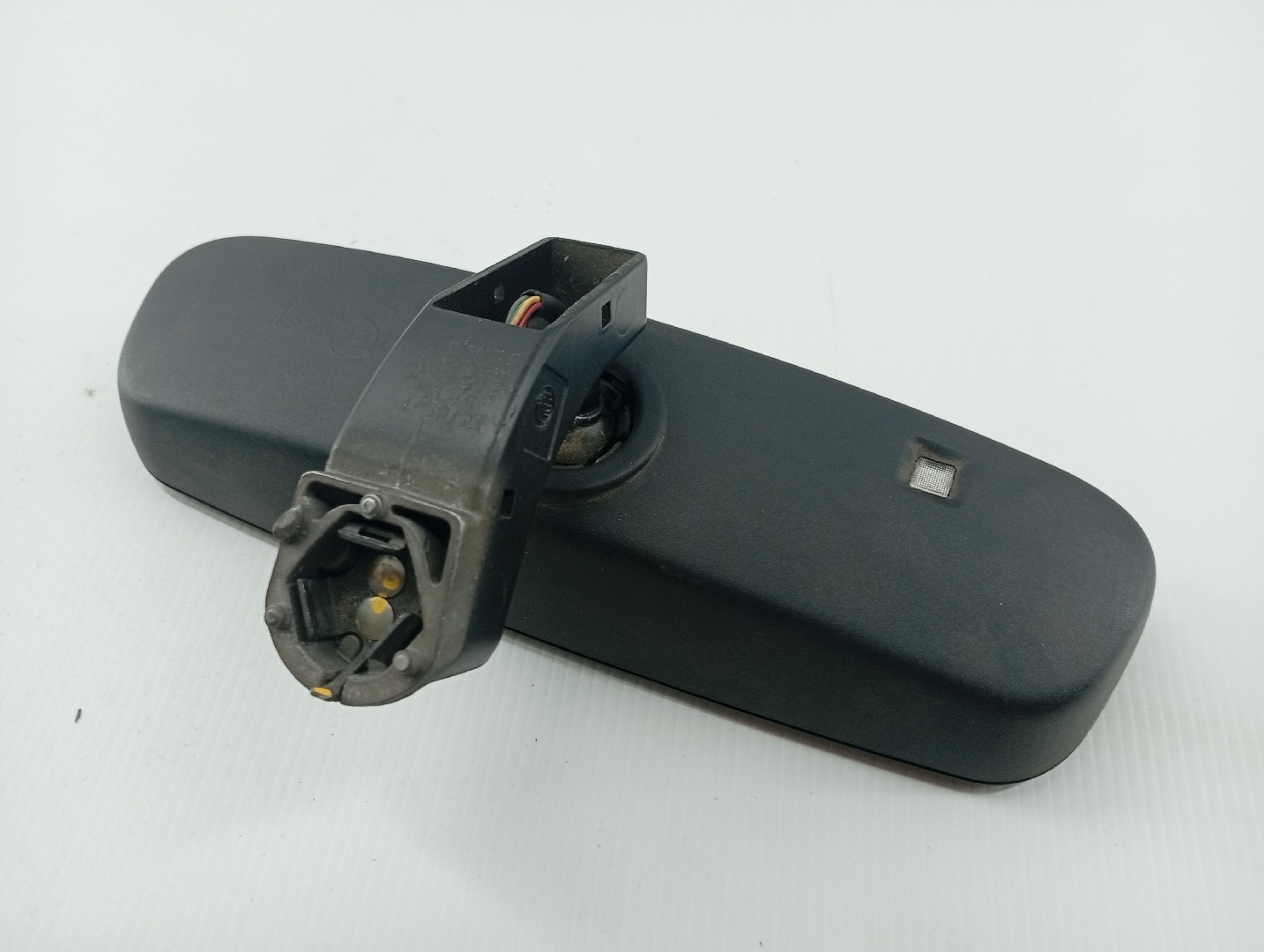 Espelho Interior BMW 5 Touring (E61) | 04 - 10 Imagem-1