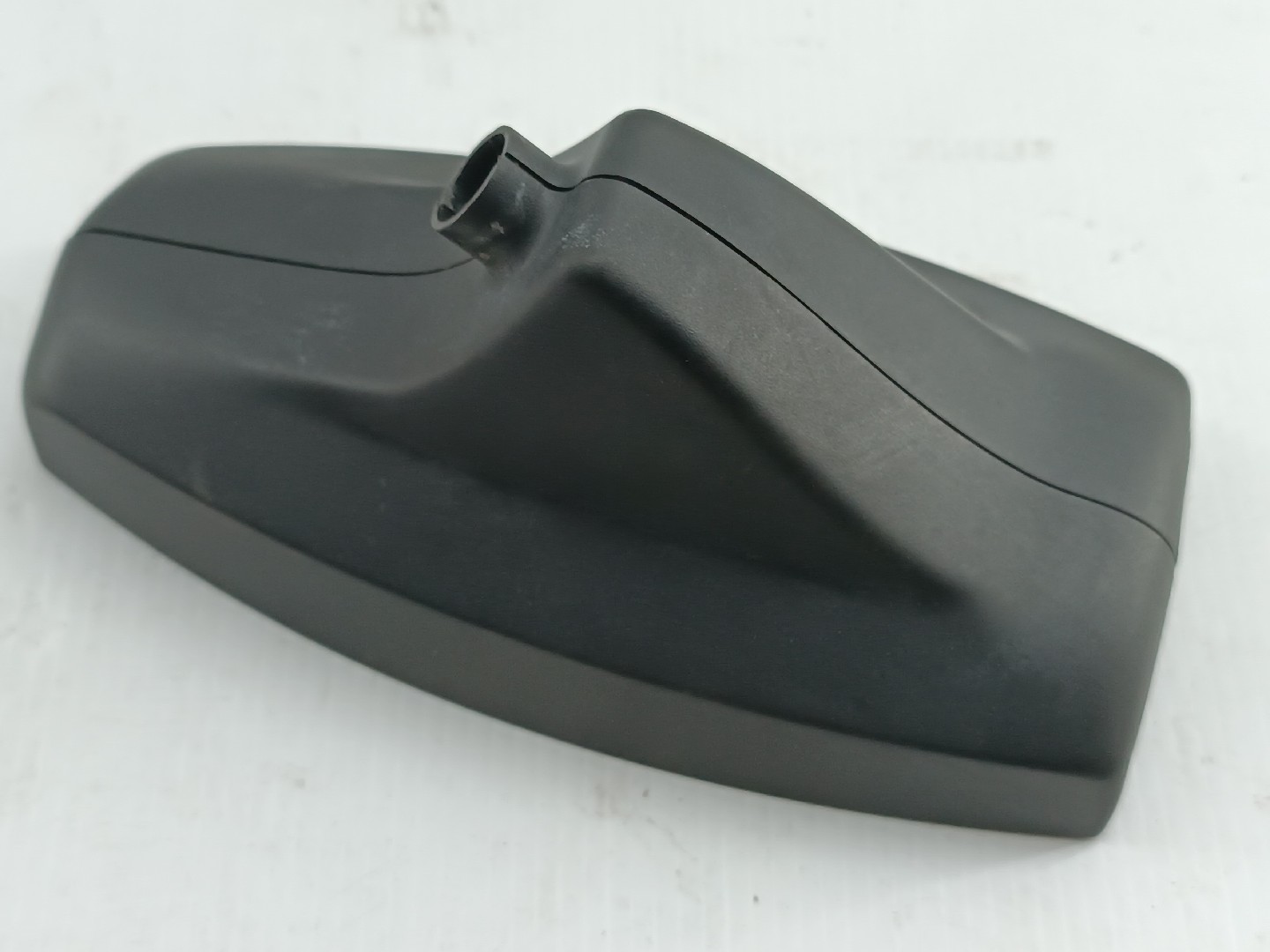 Acabamento de espelho BMW 5 Touring (E61) | 04 - 10 Imagem-2