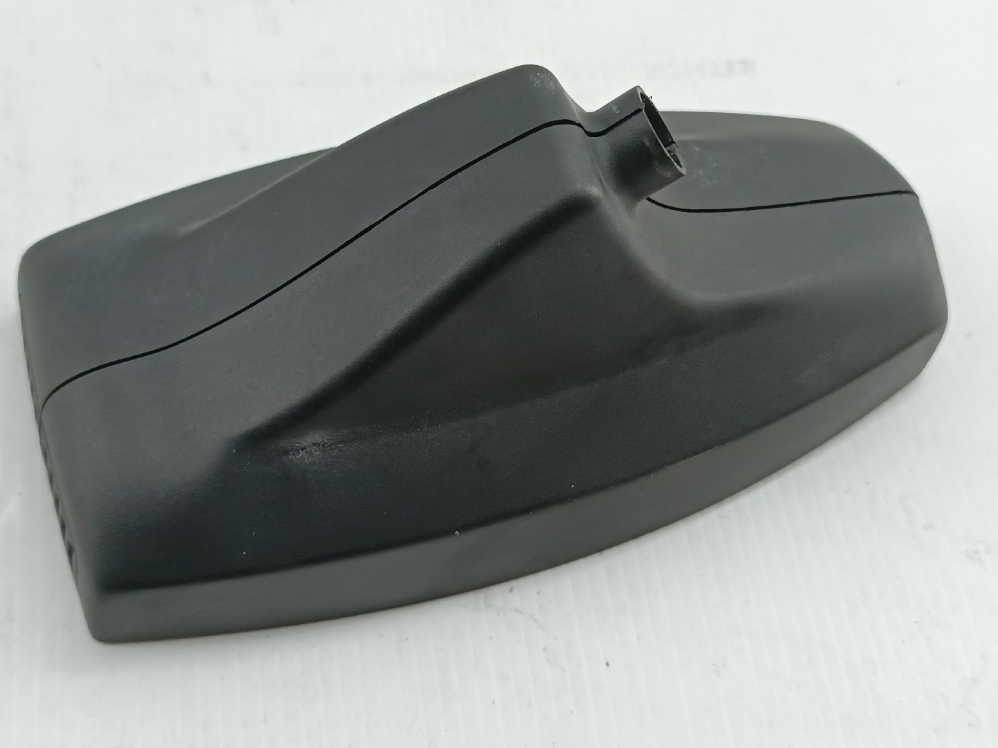 Acabamento de espelho BMW 5 Touring (E61) | 04 - 10 Imagem-3