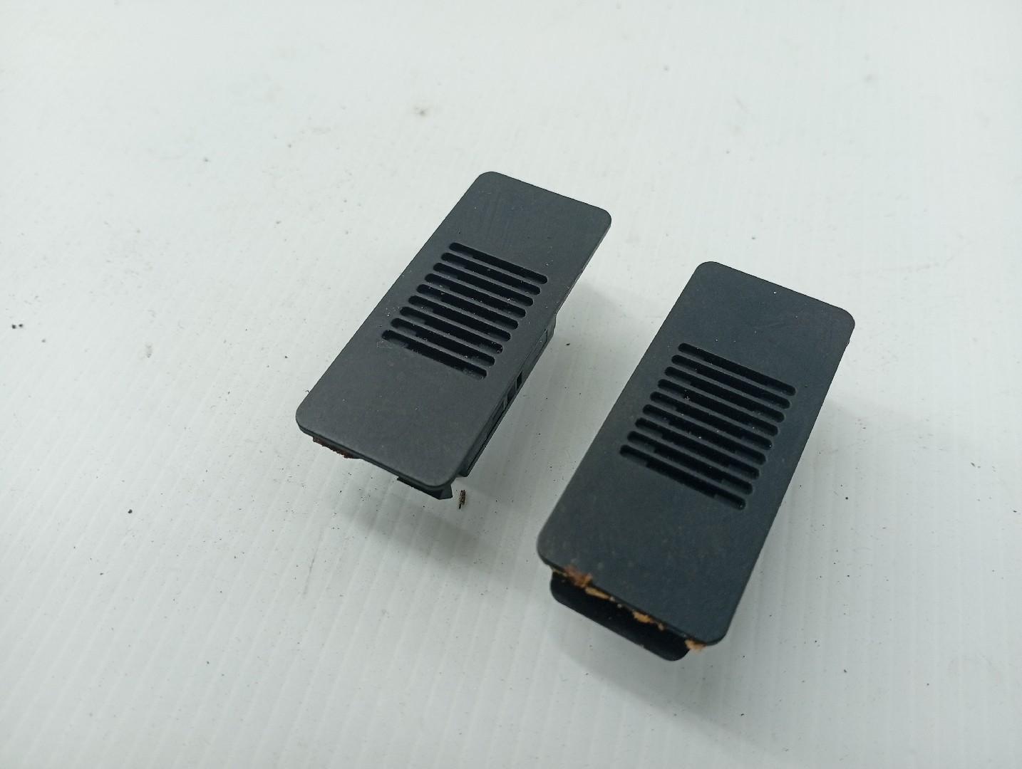 Microfone de plafonier BMW 5 Touring (E61) | 04 - 10