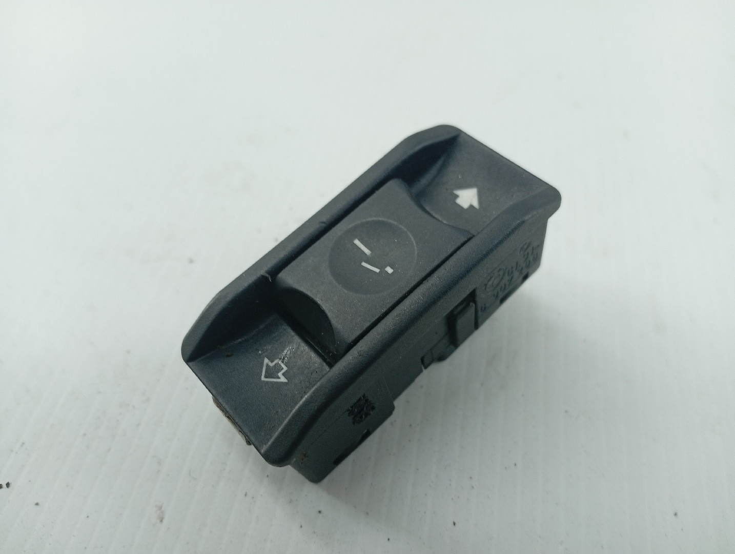 Comutador Teto de Abrir BMW 5 Touring (E61) | 04 - 10