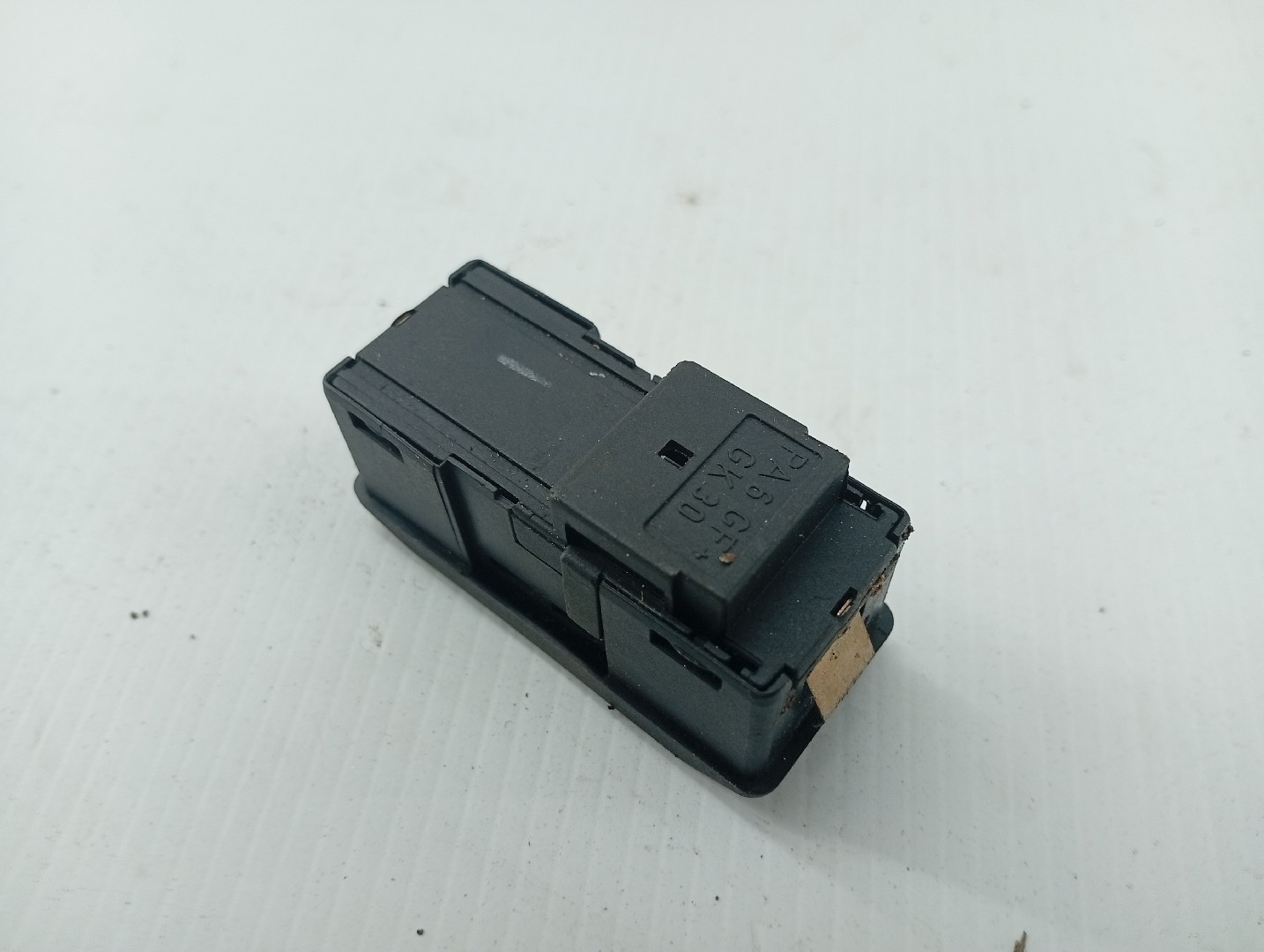 Comutador Teto de Abrir BMW 5 Touring (E61) | 04 - 10 Imagem-2