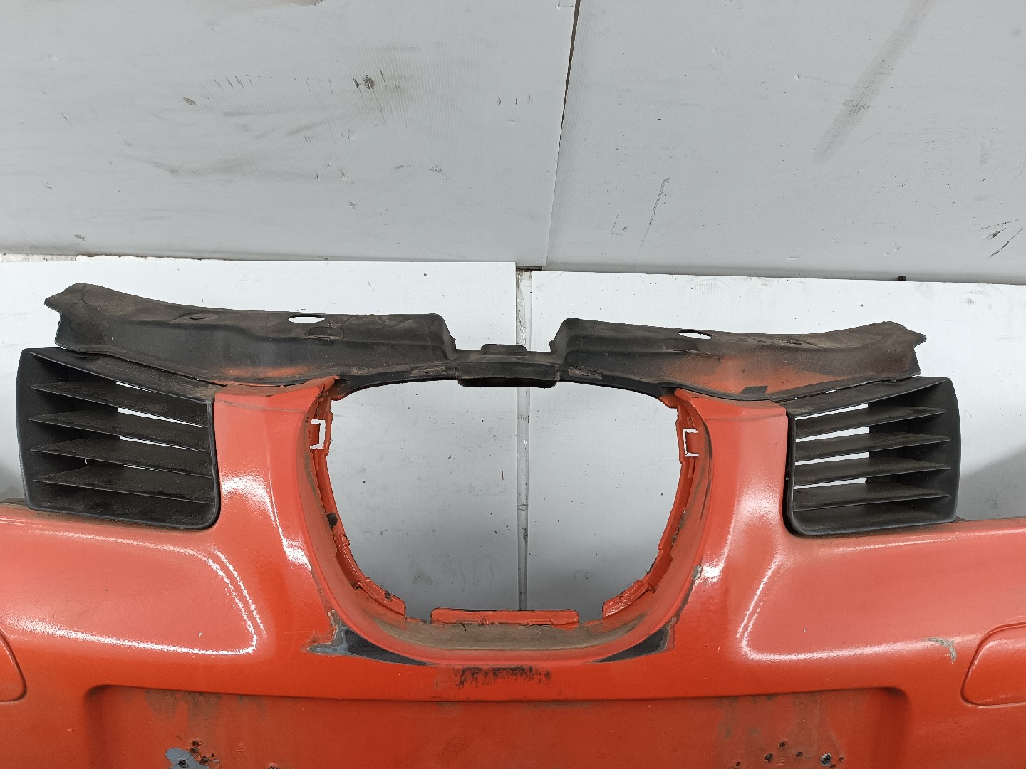 Para Choques Frente SEAT IBIZA III (6L1) | 02 - 09 Imagem-7