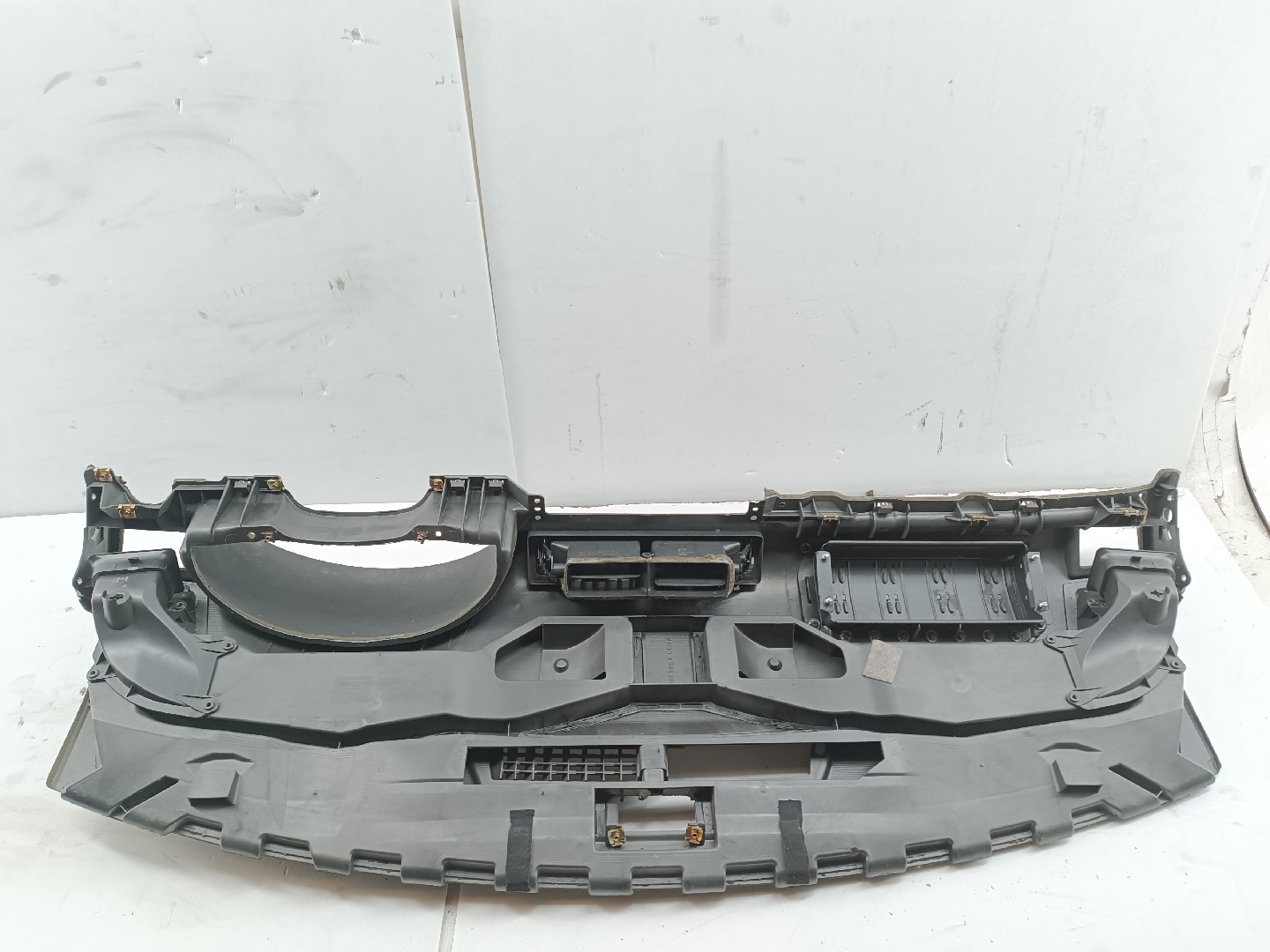 Tablier AUDI A4 Avant (8E5, B6) | 00 - 05