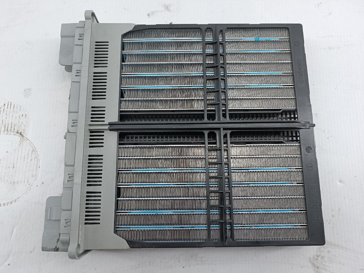 Resistencia Climatizaçao / Sofagem MERCEDES-BENZ C-CLASS (W204) | 07 - 15