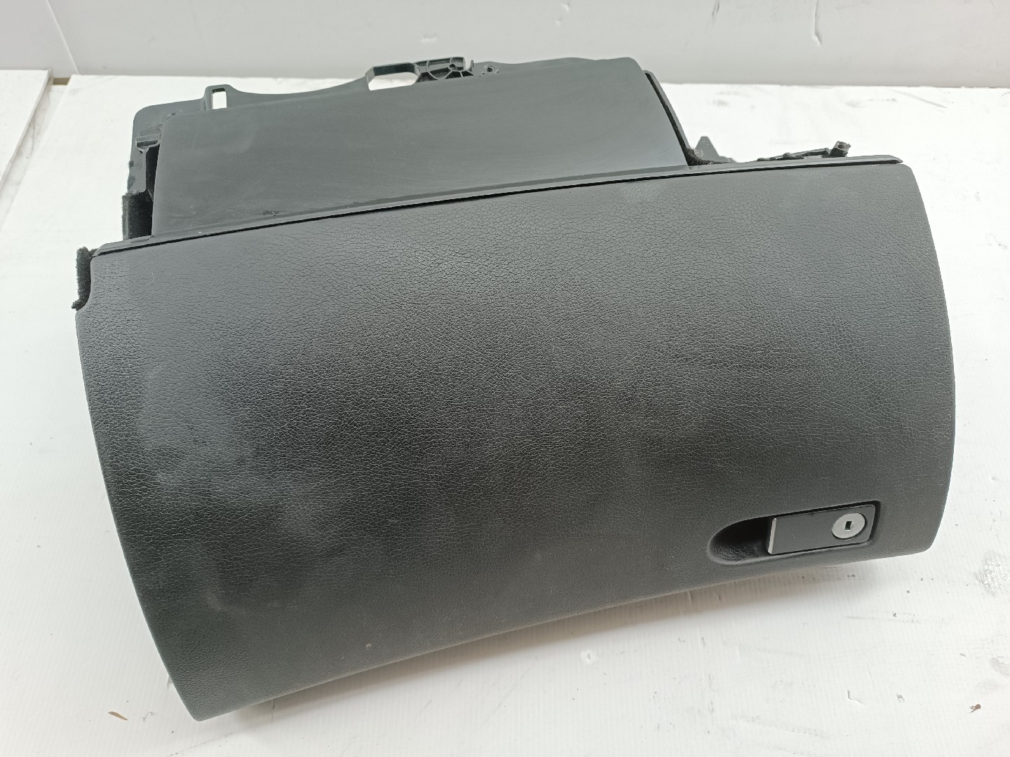 Porta luvas MERCEDES-BENZ C-CLASS (W204) | 07 - 15 Imagem-5