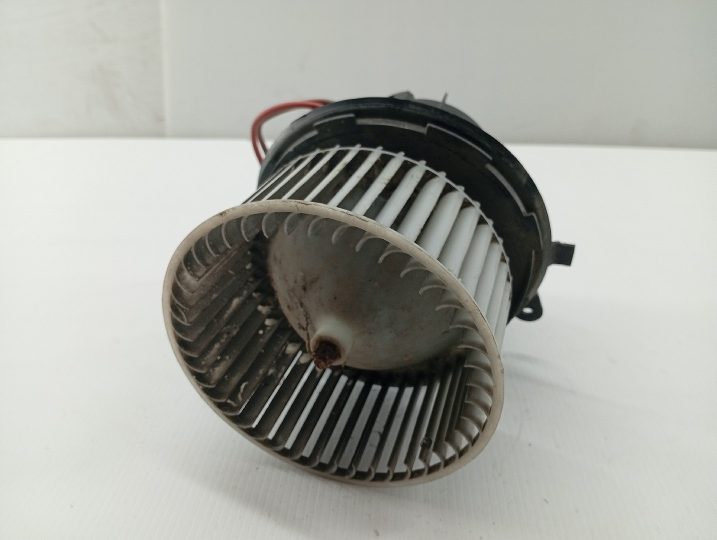 Motor de Sofagem MERCEDES-BENZ C-CLASS (W204) | 07 - 15 Imagem-3