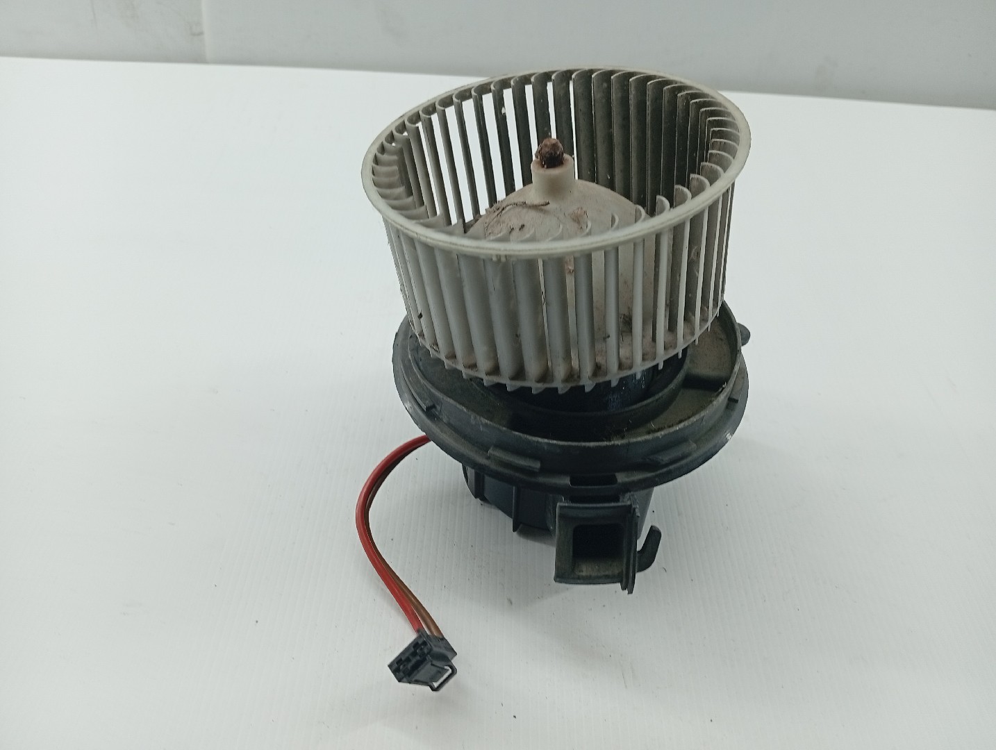 Motor de Sofagem MERCEDES-BENZ C-CLASS (W204) | 07 - 15 Imagem-4