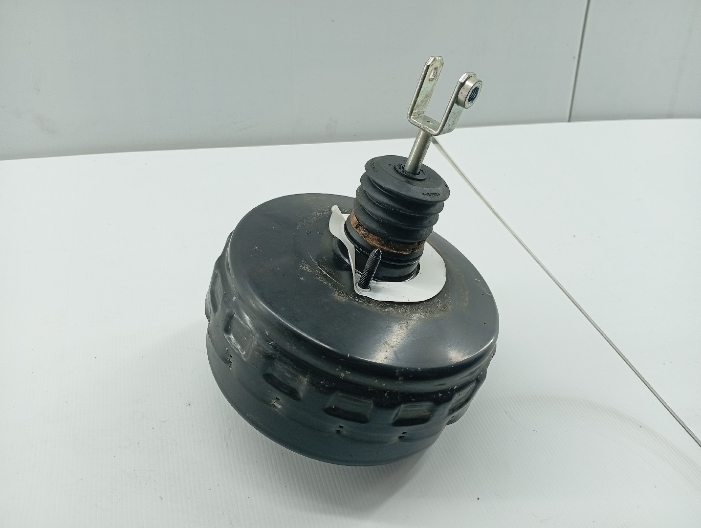 Servo Freio MERCEDES-BENZ C-CLASS (W204) | 07 - 15 Imagem-3