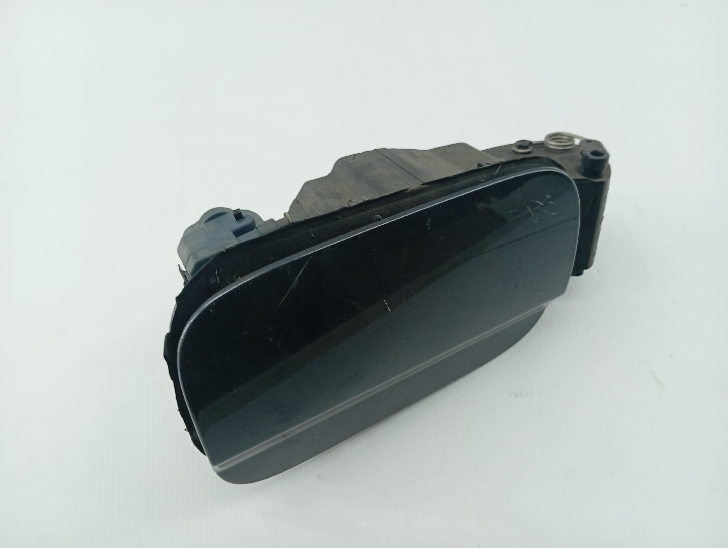 Tampa/Porta Combustivel MERCEDES-BENZ C-CLASS (W204) | 07 - 15 Imagem-4