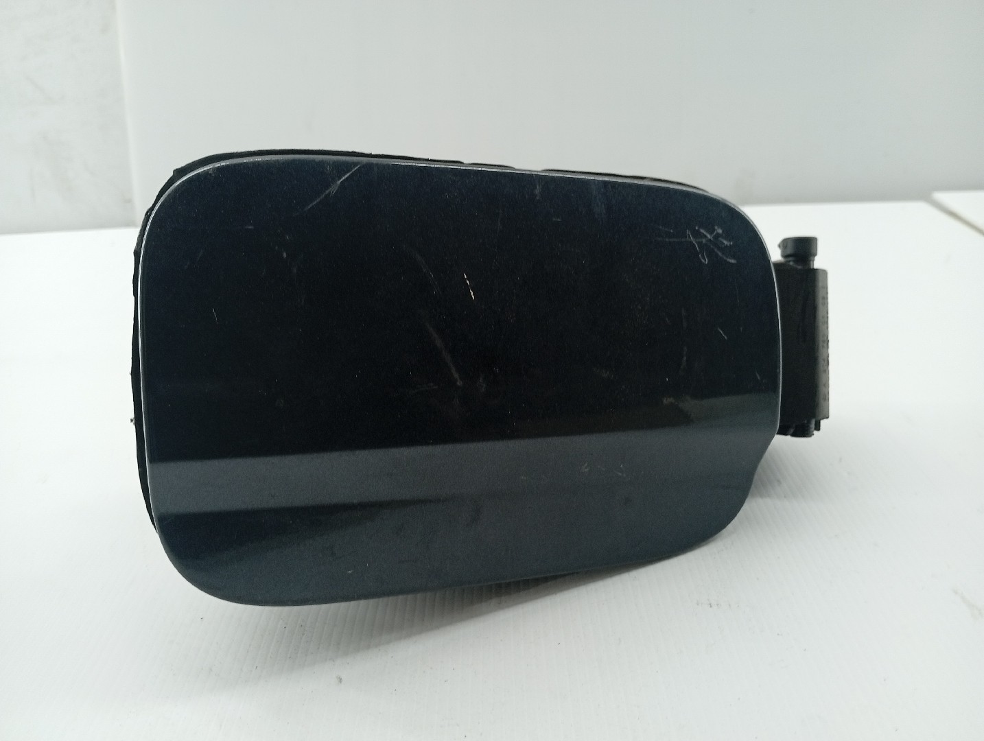 Tampa/Porta Combustivel MERCEDES-BENZ C-CLASS (W204) | 07 - 15 Imagem-3