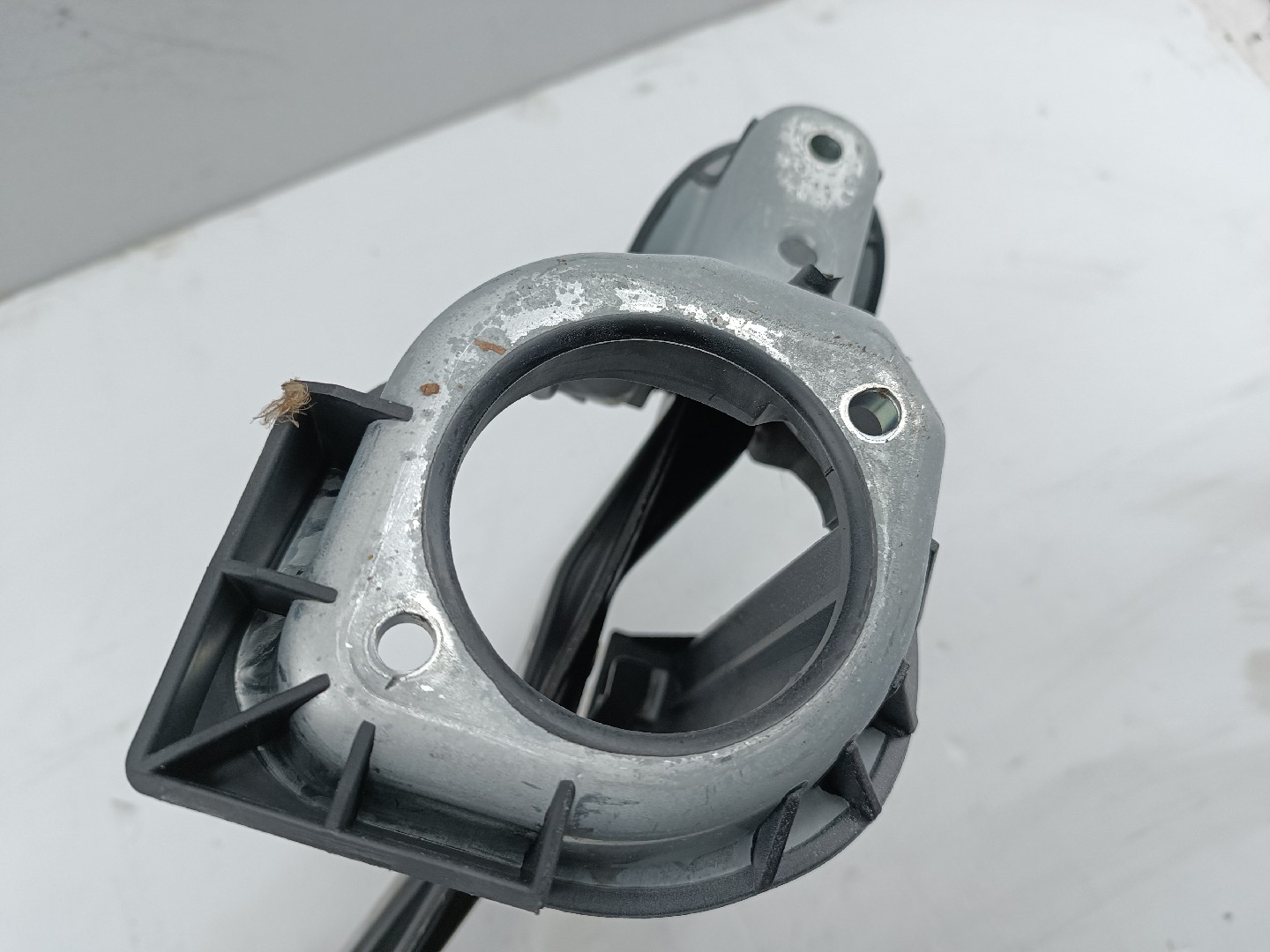 Pedal de travão MERCEDES-BENZ C-CLASS (W204) | 07 - 15 Imagem-3