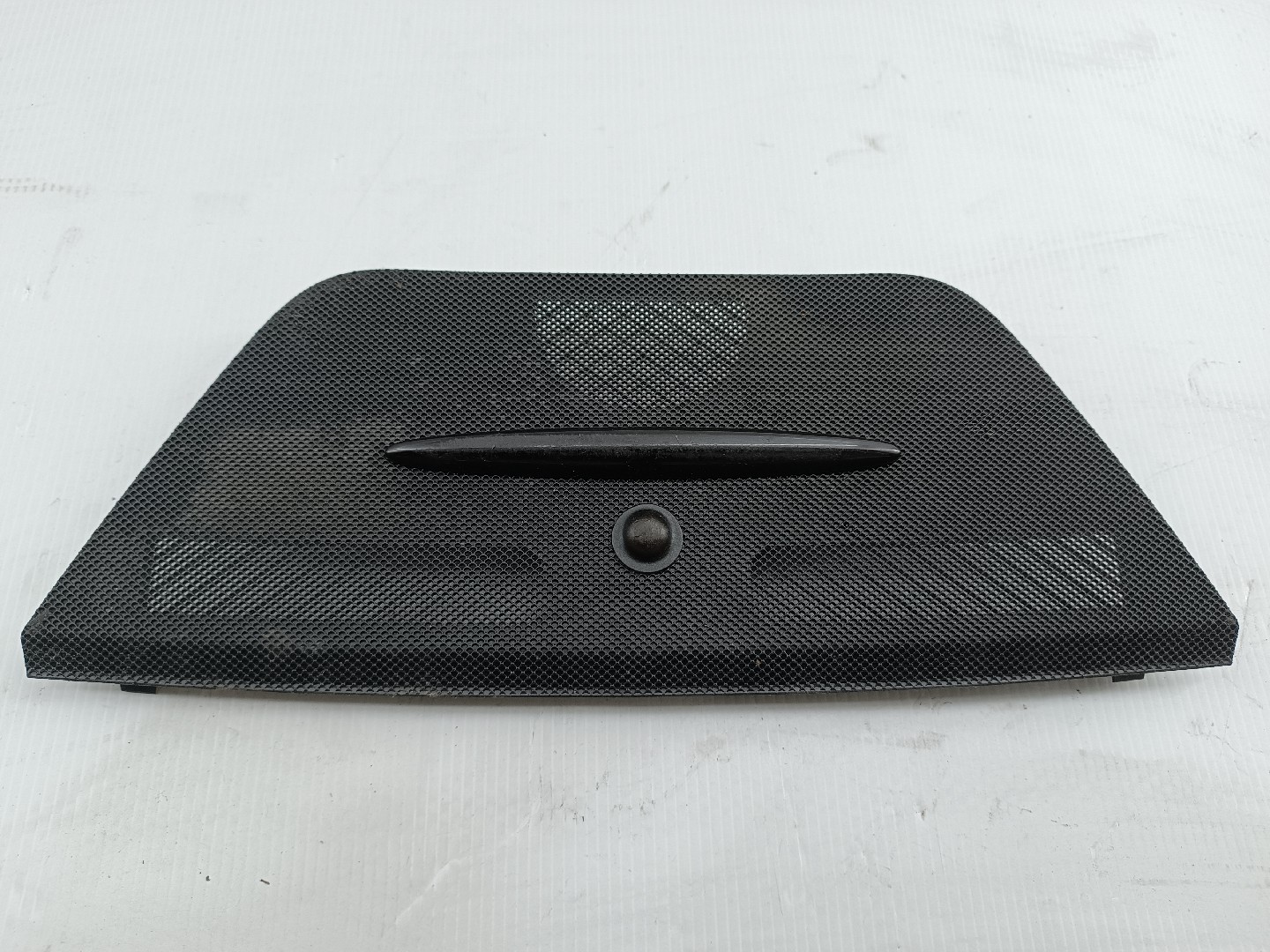 Display MERCEDES-BENZ C-CLASS (W204) | 07 - 15 Imagem-4